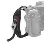 SmallRig список ремешок рука ремешок камера рукоятка для -PAC2456