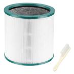  Dyson TP03 TP02 TP00 AM11 BP01 очиститель воздуха фильтр Dyson Pure Cool Link очиститель воздуха талант есть tower 