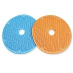 KNME080A4(99A0525) 加湿フィルター 加湿�