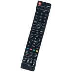 PerFascin альтернативный дистанционный пульт FITS FOR GA550WJSA sharp AQUOS Aquos жидкокристаллический телевизор для LC-16E1 LC-20E