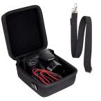 Aenllosi кейс для хранения сменный товар Canon PowerShot SX420 / SX430 / SX410 цифровая камера ( кейс только )