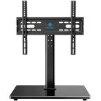 PERLESMITH телевизор подставка tv подставка tv stand ТВ-тумба low модель vesa настольный монитор стена .. орнамент 32~60