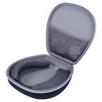 sony Sony iya отсутствует шея частота динамик SRS-NS7 HC для кейс для хранения -Khanka