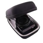  Panasonic Panasonic DMC-TZ85TZ95TZ90 X цифровая камера специальный кейс для хранения ( чёрный )