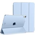 Aoub iPad 11 поколение /10 поколение кейс (A16)11 дюймовый 2025/10.9 дюймовый 2022 планшет iPad кейс no. 11 поколение 