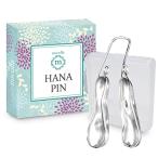  нос зажим нос зажим Esthe салон . магазин micolla.. titanium arm * силикон использование для мужчин и женщин маленький нос популярный маленький нос зажим нос . мужской 