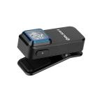 OLIGHT( Olight ) Oclip LED бег свет маленький размер переносной свет белый свет & красный свет пристегивающийся магнитный колпак свет легкий 