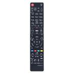 PerFascin N2QAYB000472 N2QAYB000554 N2QAYB000346 N2QAYB000297 N2QAYB0001