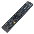 PerFascin замена дистанционный пульт replace for Sony дистанционный пульт Blue-ray RMT-B015J RMT-B015N 14926281