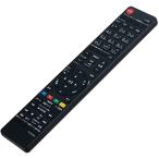 PerFascin альтернативный дистанционный пульт FITS FOR CT-90372 CT-90460 TOSHIBA Toshiba Regza REGZA телевизор 5A5