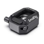 SmallRig холодный колодка крепление (1/4 винт .1/4 дыры от винтов . фиксация )-2797