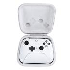 Aenllosi специальный кейс для хранения соответствует 8Bitdo Ultimate беспроводной / проводной контроллер . зарядка dok( кейс только )