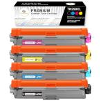 Brother用 ブラザー TN299XL（ TN299XLBK TN299XLC TN299XLM TN299XLY ) 大容量　互換トナーカ