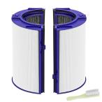  очиститель воздуха талант есть вентилятор для замены фильтр HP06 TP06 HP07 TP07 HP09 TP09 PH02 PH01 PH03 PH04 для сменный 