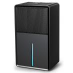 JUUE осушитель одежда сухой осушитель 3L максимальный осушение количество 1L/ день отрицательный ион арматурный профиль 15 татами / дерево структура 7 татами тихий звук экономия энергии . электро- .. меры compact 