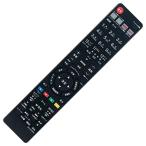 PerFascin 代替リモコン FITS FOR GA979PA �