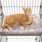 PAWZ Road кошка bed домашнее животное bed коврик клетка для подушка симпатичный популярный модный двусторонний использование смещение предотвращение скольжение .. предотвращение 4 . шнур имеется 
