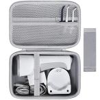 Panasonic パナソニック ドルツ EW-DJ55/EW-DJ54/EW-DJ53/EW-DJ52 口腔洗浄器 ジェットウォッシャー専用収