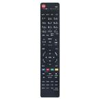 PerFascin альтернативный дистанционный пульт FITS FOR CT-90312B CT-90312ACT-90311 CT-90282 CT-90293