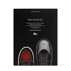 KicksWrap[�L�b�N�X���b�v] Shoe Guards 2.0 (�V���[�K�[�h2.0) 25~30.5cm�Ή� �X�j�[�J�[ �����W�� �V��