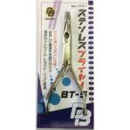 da сахалинский таймень bk нержавеющая сталь плоскогубцы BT-S No.1921 [ плоскогубцы ]