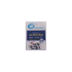 Yahoo! Yahoo!ショッピング(ヤフー ショッピング)クレイジーオーシャン イカメタルスナップ SS 【ルアー用品】