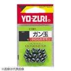  Duel gun шар 2B(0.66g) 21 штук 