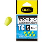  Duel TG подушка S размер желтый 6 штук 