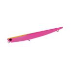  Duo Bay крыша manik95 ACC0874 коврик розовое золото хлопья 