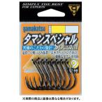 商品画像3