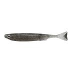 釣り ワーム