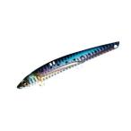 Yahoo! Yahoo!ショッピング(ヤフー ショッピング)ジャッカル BIG BACKER 107 （ビッグバッカー107） Sinking 107mm 27.0g イワシ/ボーダーホロ ルアー　 【ソルトルアー】