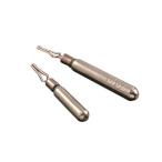 ジャッカル STICK DOWN SHOT SINKER (スティックダウンショットシンカー) 1.3g (3/64oz) 7個入 小物 【ルアー用品】