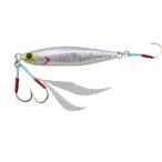 ジャッカル フラッグトラップ 120g G-