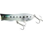 �W���b�J�� �u���[�J�[�g�b�s�[ 50F �V���X�C���V