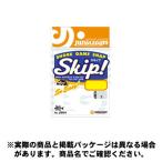 Yahoo! Yahoo!ショッピング(ヤフー ショッピング)ジャングルジム J504 スキップ パワー 6.5kg 7個入 【仕掛け:小物】