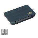  Akira . химическая промышленность VS-3010NS затонированный BK