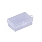 明邦化学工業 MC-60