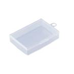 明邦化学工業 MC-90