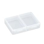 明邦化学工業 FB-2 クリア