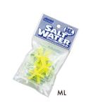 明邦化学工業 ソルトウォーター ML