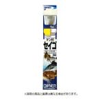 オーナー針 20172 OH 白ケン付せいご 16-6　 【ハリ・フック】