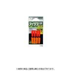 オーナー針 81020 アイデア目印 06　 【便利グッズ】