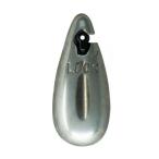  Roo ti-z блокировка игра sin машина TG 30g 1 штук 