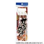 カサゴ 釣り針の人気商品 通販 価格比較 価格 Com