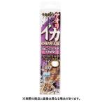 ささめ針 I-200 イカのりのり天国向こうアワセ2段 Lサイズ　 【仕掛け】