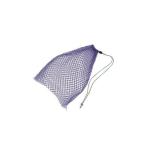 taka промышленность 68- сеть пирог Len . inserting heta- есть 60cm сачок [ сеть ]