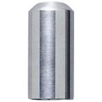  рыболовный . человек защита колпак (16φ пара соответствует )