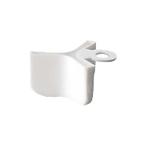 bare- Hill крюк покрытие L (6 штук входить )