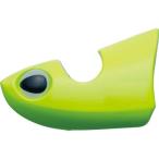 bare- Hill Blit sin машина 10g 2 штук #02 желтый 